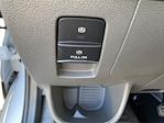 2024 Ford Transit 150 Low Roof RWD Empty Cargo Van for sale #R1249 - photo 24