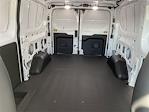 2024 Ford Transit 150 Low Roof RWD Empty Cargo Van for sale #R1249 - photo 25