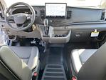 2024 Ford Transit 150 Low Roof RWD Empty Cargo Van for sale #R1249 - photo 26