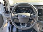 2024 Ford Transit 150 Low Roof RWD Empty Cargo Van for sale #R1249 - photo 27