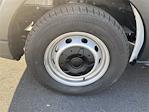 2024 Ford Transit 150 Low Roof RWD Empty Cargo Van for sale #R1249 - photo 28