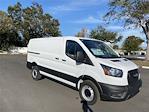 2024 Ford Transit 150 Low Roof RWD Empty Cargo Van for sale #R1249 - photo 4
