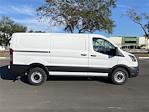 2024 Ford Transit 150 Low Roof RWD Empty Cargo Van for sale #R1249 - photo 5
