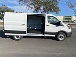 2024 Ford Transit 150 Low Roof RWD Empty Cargo Van for sale #R1249 - photo 6