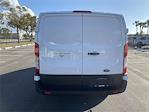 2024 Ford Transit 150 Low Roof RWD Empty Cargo Van for sale #R1249 - photo 7