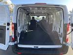 2024 Ford Transit 150 Low Roof RWD Empty Cargo Van for sale #R1249 - photo 8