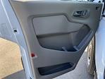 2024 Ford Transit 150 Low Roof RWD Empty Cargo Van for sale #R1249 - photo 9