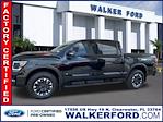 2024 Nissan Titan Crew Cab 4WD Pickup for sale #R1258A1 - photo 1