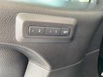 2024 Nissan Titan Crew Cab 4WD Pickup for sale #R1258A1 - photo 10