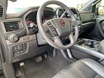 2024 Nissan Titan Crew Cab 4WD Pickup for sale #R1258A1 - photo 11