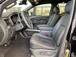 2024 Nissan Titan Crew Cab 4WD Pickup for sale #R1258A1 - photo 12