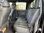 2024 Nissan Titan Crew Cab 4WD Pickup for sale #R1258A1 - photo 13