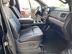 2024 Nissan Titan Crew Cab 4WD Pickup for sale #R1258A1 - photo 14
