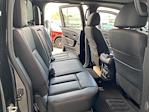 2024 Nissan Titan Crew Cab 4WD Pickup for sale #R1258A1 - photo 15