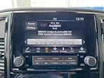 2024 Nissan Titan Crew Cab 4WD Pickup for sale #R1258A1 - photo 18