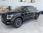 2024 Nissan Titan Crew Cab 4WD Pickup for sale #R1258A1 - photo 3