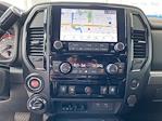 2024 Nissan Titan Crew Cab 4WD Pickup for sale #R1258A1 - photo 21