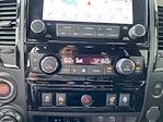 2024 Nissan Titan Crew Cab 4WD Pickup for sale #R1258A1 - photo 22