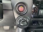 2024 Nissan Titan Crew Cab 4WD Pickup for sale #R1258A1 - photo 23