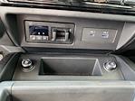 2024 Nissan Titan Crew Cab 4WD Pickup for sale #R1258A1 - photo 24
