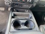 2024 Nissan Titan Crew Cab 4WD Pickup for sale #R1258A1 - photo 25