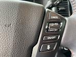 2024 Nissan Titan Crew Cab 4WD Pickup for sale #R1258A1 - photo 26