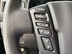 2024 Nissan Titan Crew Cab 4WD Pickup for sale #R1258A1 - photo 27