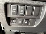 2024 Nissan Titan Crew Cab 4WD Pickup for sale #R1258A1 - photo 28