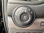 2024 Nissan Titan Crew Cab 4WD Pickup for sale #R1258A1 - photo 29