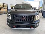 2024 Nissan Titan Crew Cab 4WD Pickup for sale #R1258A1 - photo 4