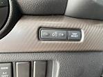 2024 Nissan Titan Crew Cab 4WD Pickup for sale #R1258A1 - photo 30