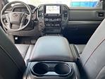 2024 Nissan Titan Crew Cab 4WD Pickup for sale #R1258A1 - photo 31