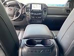 2024 Nissan Titan Crew Cab 4WD Pickup for sale #R1258A1 - photo 32
