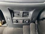 2024 Nissan Titan Crew Cab 4WD Pickup for sale #R1258A1 - photo 33