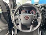 2024 Nissan Titan Crew Cab 4WD Pickup for sale #R1258A1 - photo 34