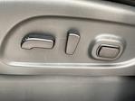 2024 Nissan Titan Crew Cab 4WD Pickup for sale #R1258A1 - photo 36