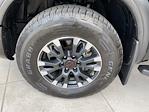 2024 Nissan Titan Crew Cab 4WD Pickup for sale #R1258A1 - photo 37