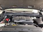 2024 Nissan Titan Crew Cab 4WD Pickup for sale #R1258A1 - photo 38