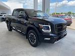 2024 Nissan Titan Crew Cab 4WD Pickup for sale #R1258A1 - photo 5