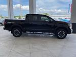 2024 Nissan Titan Crew Cab 4WD Pickup for sale #R1258A1 - photo 6