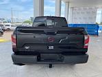 2024 Nissan Titan Crew Cab 4WD Pickup for sale #R1258A1 - photo 2