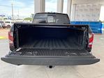 2024 Nissan Titan Crew Cab 4WD Pickup for sale #R1258A1 - photo 7