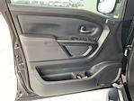 2024 Nissan Titan Crew Cab 4WD Pickup for sale #R1258A1 - photo 8