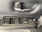 2024 Nissan Titan Crew Cab 4WD Pickup for sale #R1258A1 - photo 9