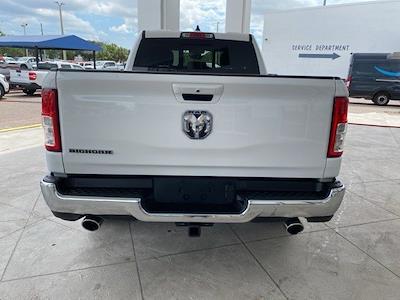 2022 Ram 1500 Quad Cab 4x2 Pickup for sale #R1262A - photo 2