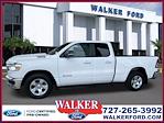 2022 Ram 1500 Quad Cab 4x2 Pickup for sale #R1262A - photo 1