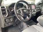 2022 Ram 1500 Quad Cab 4x2 Pickup for sale #R1262A - photo 10