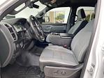 2022 Ram 1500 Quad Cab 4x2 Pickup for sale #R1262A - photo 11