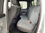 2022 Ram 1500 Quad Cab 4x2 Pickup for sale #R1262A - photo 12