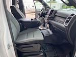 2022 Ram 1500 Quad Cab 4x2 Pickup for sale #R1262A - photo 13